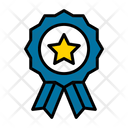 پیش‌نمایش فایل badge-1598200 از پک انتخابات