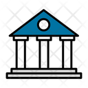 پیش‌نمایش فایل capitol-1598213 از پک انتخابات