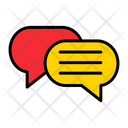 پیش‌نمایش فایل chat-1598210 از پک انتخابات