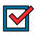 پیش‌نمایش فایل checklist-1598212 از پک انتخابات