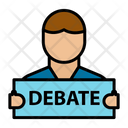 پیش‌نمایش فایل debate-1598211 از پک انتخابات