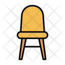 پیش‌نمایش فایل chair-1597192 از پک مبلمان