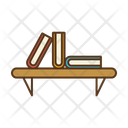 پیش‌نمایش فایل bookshelf-1597163 از پک داخلی
