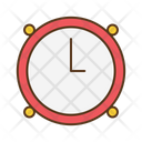 پیش‌نمایش فایل clock-1597162 از پک داخلی