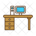 پیش‌نمایش فایل desk-1597175 از پک داخلی