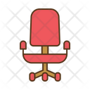 پیش‌نمایش فایل desk-chair-1597161 از پک داخلی