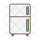 پیش‌نمایش فایل freezer-1597173 از پک داخلی