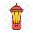پیش‌نمایش فایل garden-lamp-1597172 از پک داخلی