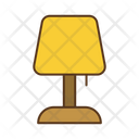 پیش‌نمایش فایل lamp-1597170 از پک داخلی