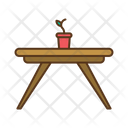 پیش‌نمایش فایل table-1597166 از پک داخلی