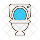 پیش‌نمایش فایل toilet-1597165 از پک داخلی