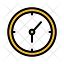 پیش‌نمایش فایل clock-1597142 از پک داخلی