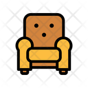 پیش‌نمایش فایل sofa-1597134 از پک داخلی