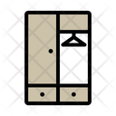 پیش‌نمایش فایل wardrobe-1597133 از پک داخلی