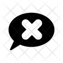 پیش‌نمایش فایل delete-1597019 از پک بازخورد