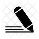 پیش‌نمایش فایل write-1597022 از پک بازخورد