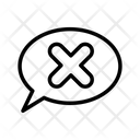 پیش‌نمایش فایل delete-1597017 از پک بازخورد