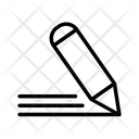 پیش‌نمایش فایل write-1597004 از پک بازخورد