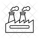 پیش‌نمایش فایل factory-1596993 از پک ساختمان