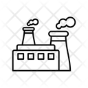 پیش‌نمایش فایل factory-building-1596999 از پک ساختمان