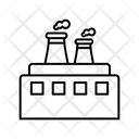 پیش‌نمایش فایل factory-chimney-1596998 از پک ساختمان