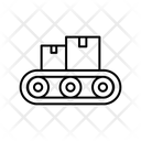 پیش‌نمایش فایل factory-distribution-1596997 از پک ساختمان