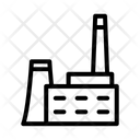 پیش‌نمایش فایل factory-1596978 از پک ساختمان
