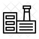 پیش‌نمایش فایل factory-building-1596970 از پک ساختمان