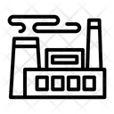 پیش‌نمایش فایل factory-chimmey-stalk-1596985 از پک ساختمان
