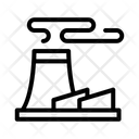 پیش‌نمایش فایل factory-chimney-1596984 از پک ساختمان