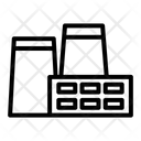 پیش‌نمایش فایل factory-stack-1596981 از پک ساختمان