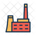 پیش‌نمایش فایل factory-1596963 از پک ساختمان