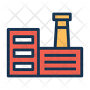 پیش‌نمایش فایل factory-building-1596955 از پک ساختمان