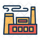 پیش‌نمایش فایل factory-chimmey-stalk-1596954 از پک ساختمان