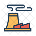 پیش‌نمایش فایل factory-chimney-1596969 از پک ساختمان