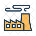 پیش‌نمایش فایل factory-funnel-1596968 از پک ساختمان