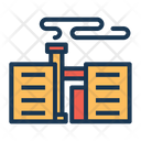 پیش‌نمایش فایل factory-power-1596967 از پک ساختمان