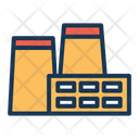 پیش‌نمایش فایل factory-stack-1596966 از پک ساختمان
