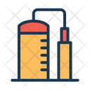پیش‌نمایش فایل factory-tank-1596965 از پک ساختمان