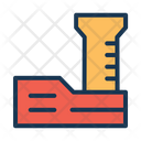 پیش‌نمایش فایل factory-tower-1596964 از پک ساختمان