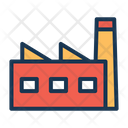 پیش‌نمایش فایل industrial-building-1596962 از پک ساختمان