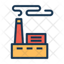 پیش‌نمایش فایل industrial-stack-1596959 از پک ساختمان