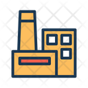 پیش‌نمایش فایل industry-1596956 از پک ساختمان