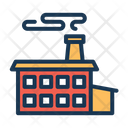پیش‌نمایش فایل industry-1596958 از پک ساختمان