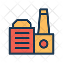پیش‌نمایش فایل manufacturing-building-1596957 از پک ساختمان