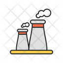 پیش‌نمایش فایل chimney-1596941 از پک ساختمان