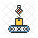 پیش‌نمایش فایل crane-factory-1596940 از پک ساختمان