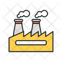 پیش‌نمایش فایل factory-1596948 از پک ساختمان