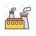 پیش‌نمایش فایل factory-building-1596938 از پک ساختمان