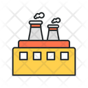 پیش‌نمایش فایل factory-chimney-1596953 از پک ساختمان